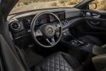 Mercedes-Benz E400 4Matic AMG Line Estate 2017 года (NA)